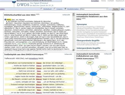 dwds|mydict.